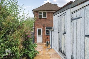 Photo 12- click for photo gallery